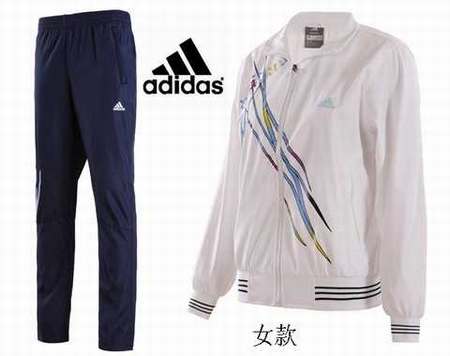 ensemble adidas pas cher femme ensemble adidas pas cher femme